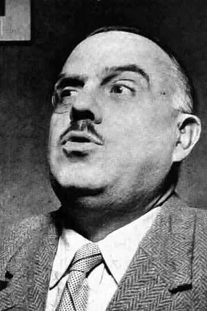 Achille Campanile