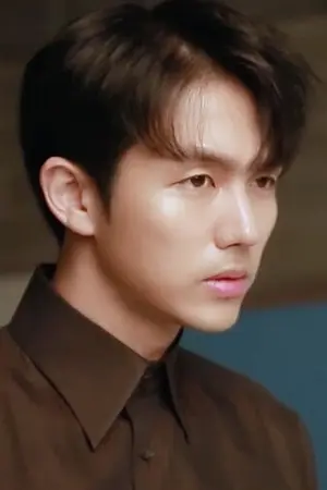 Im Seulong