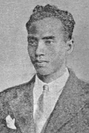 Bachtiar Effendi