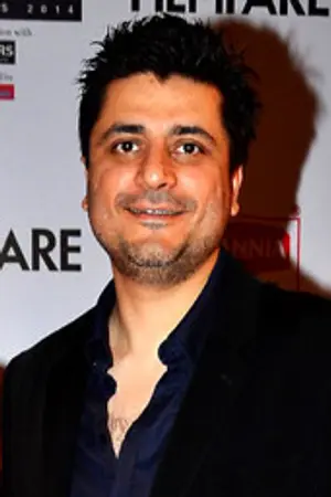 Goldie Behl