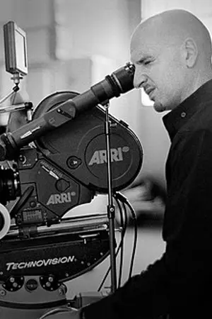 Giacomo Gatti