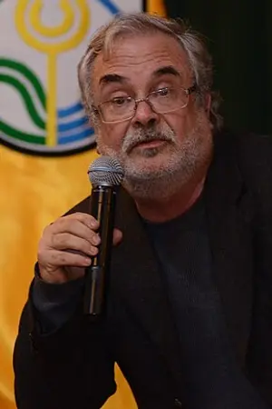 Augusto Tamayo San Román