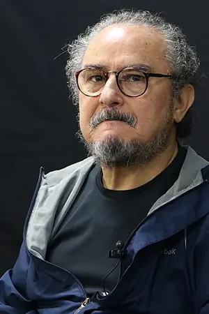 Pili Flores Guerra