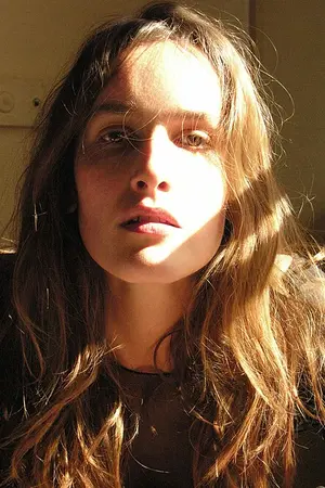 Constance Verluca