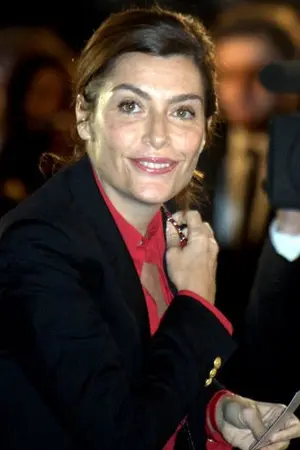 Daphné Roulier