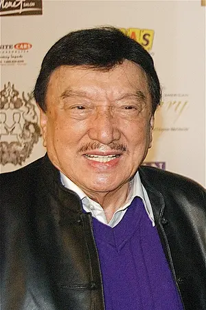 Dolphy