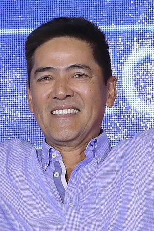 Vic Sotto