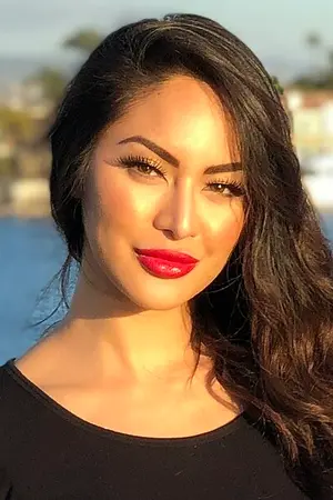 Riza Santos