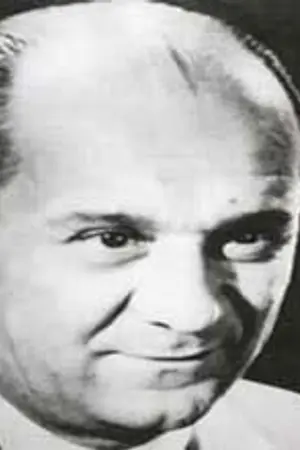 Nikos Tsiforos