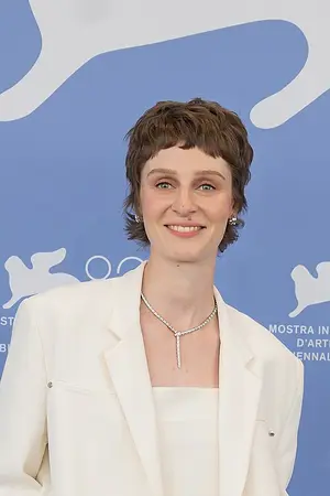Julia Windischbauer