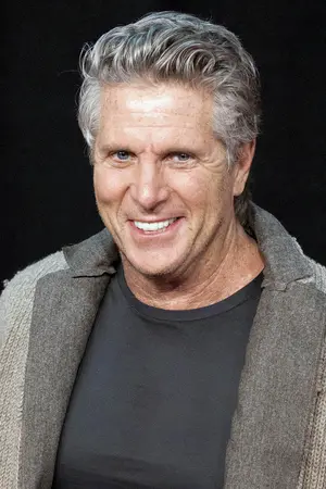 Donny Deutsch