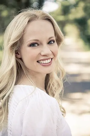 Josephine Alhanko