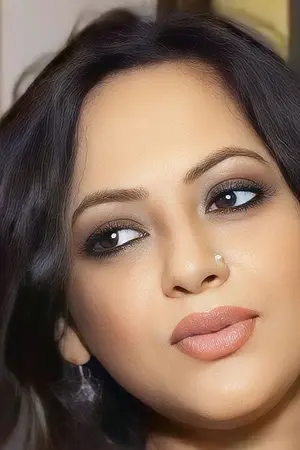 Sreelekha Mitra