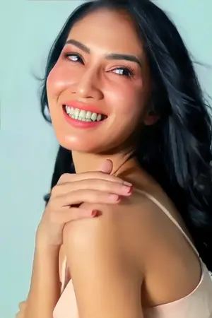 Aulia Sarah