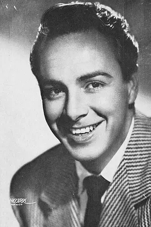 Carlos Navarro