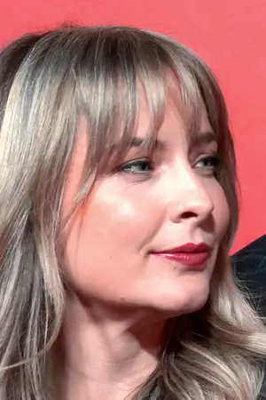 Brit Van Hoof