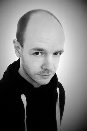 Michael Vergauwen