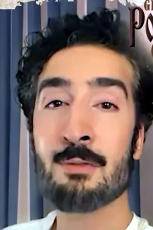 Tolga Safer