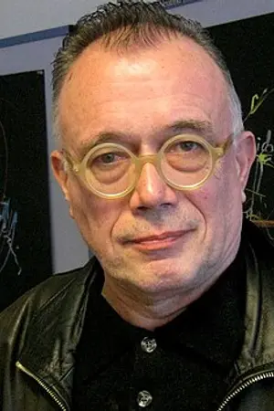 Johannes Stüttgen