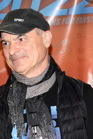 Hans-Georg Panczak