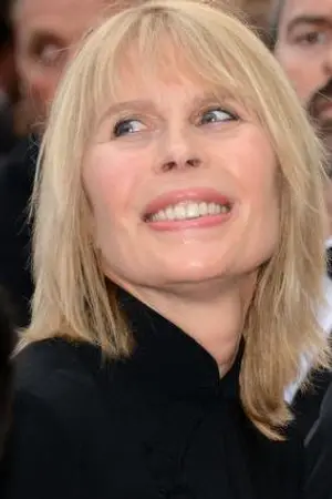 Candice Patou
