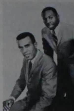The Impressions