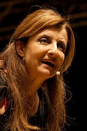 Francesca Reggiani