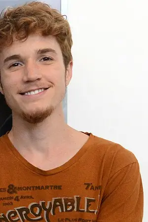 Santiago Magariños