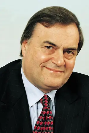 John Prescott