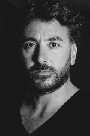 Javier Cifrián