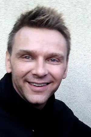 Jean-Philippe Janssens