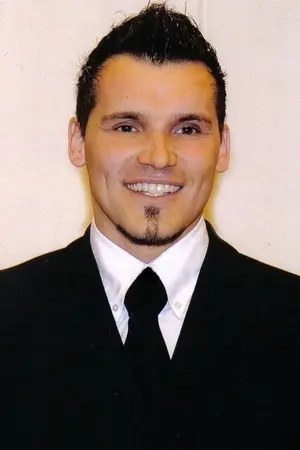 Haris Bilajbegovic