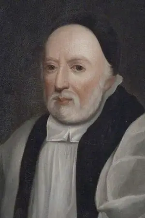 Robert Creighton