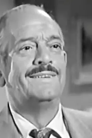 Ken Christy