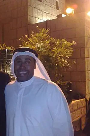 Youssef Al Omani