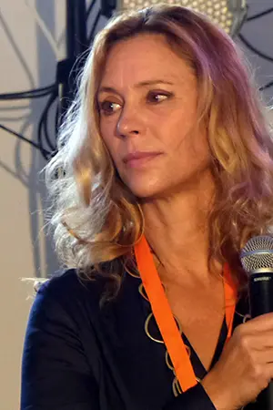 Carin C. Tietze