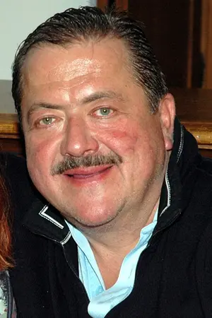 Joseph Hannesschläger