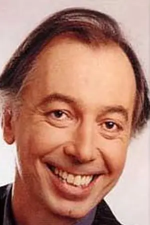 Philippe Chevallier