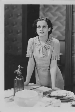Delia Durruty