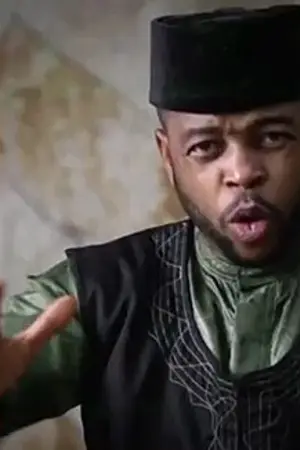 Sani Musa Danja