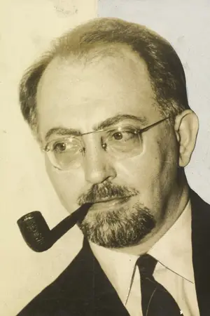 Leo Peracchi