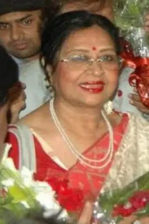 Shabnam
