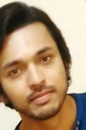 Lalit Prabhakar
