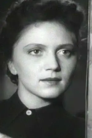 Galina Kozhakina