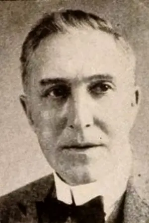 J. Gordon Edwards