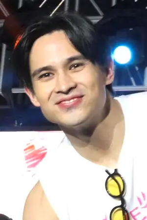 Ralph de Leon