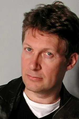 Martin Meissonnier