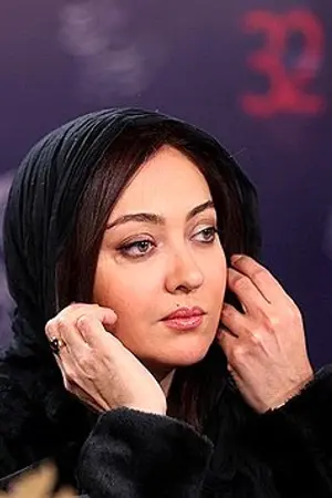 Niki Karimi