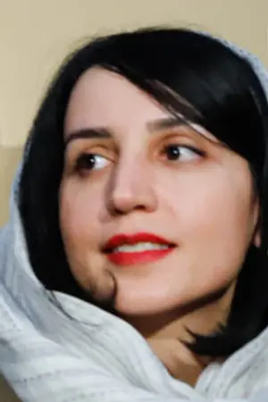 Aban Askari
