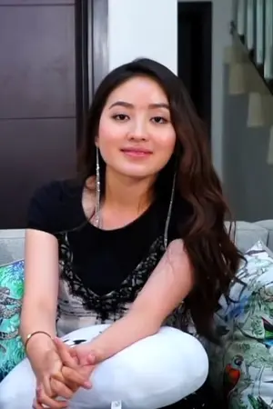 Natasha Wilona